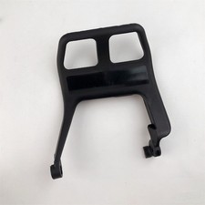 Brake Lever Hand Guard for