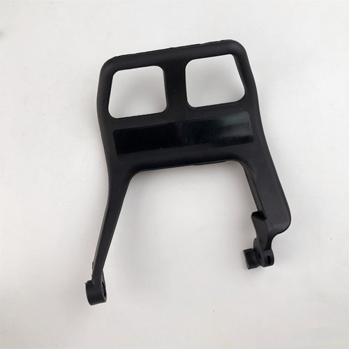 Brake lever hand guard for - brake,