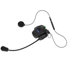 SENA SMH5 Motorcycle Bluetooth