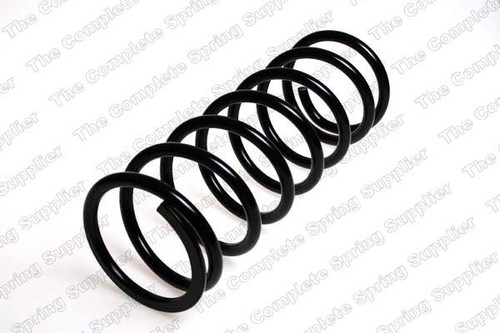 Lesjofors 4075732 suspension - 4075732,