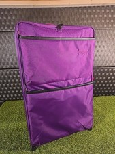 IT Luggage Worlds Lightest