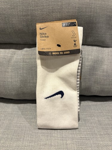Tottenham hotspur spurs home - hotspur,