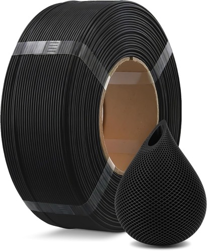 Overture high speed pla - high,