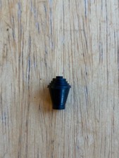 1x Practice Foil Sword Tip