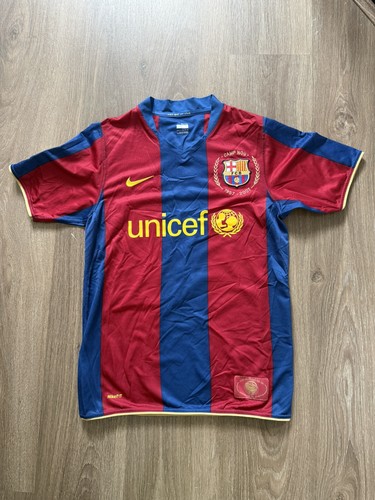 Barcelona 2007 home - barcelona,