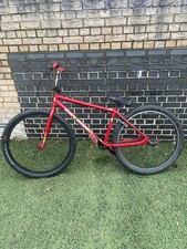 Gt Pro Series BMX