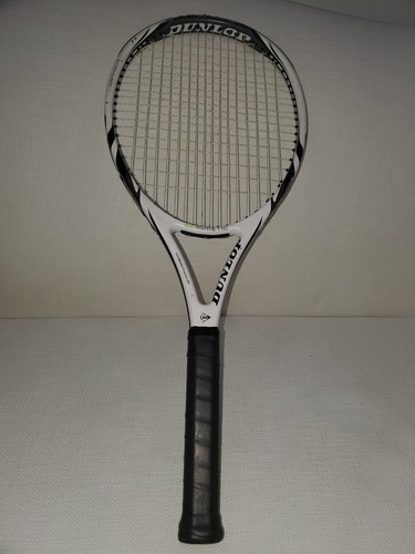 Dunlop biomimetic 600 - dunlop,