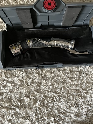 Star wars galaxy edge - star, darth