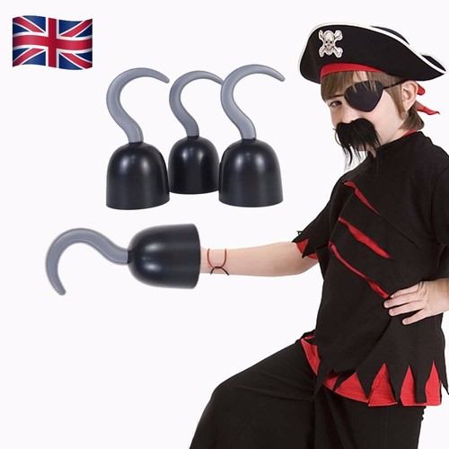 Toys halloween costume party - halloween,