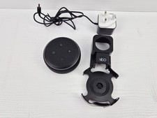 Amazon Echo Dot 3rd Gen C78MP8