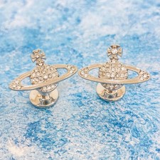 Vivienne Westwood Orb