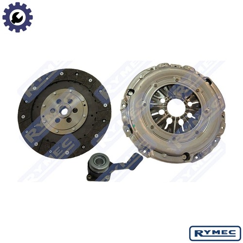 Clutch kit jt1540056 for - clutch,