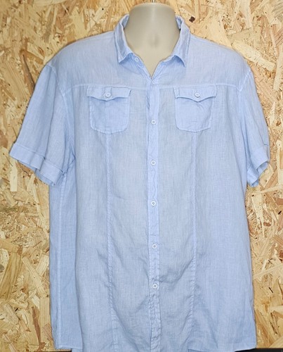 William hunt savile row linen - savile,