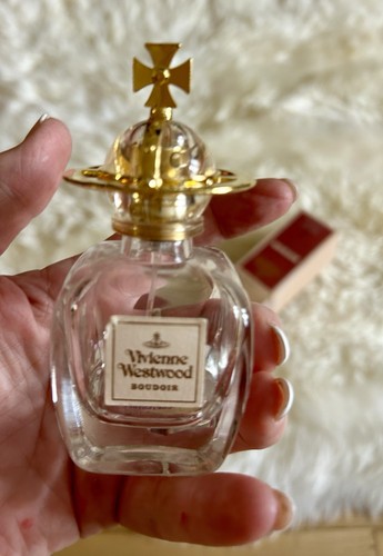 Vivienne westwood empty - vivienne,
