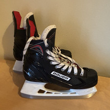 Bauer Vapor X300 Ice Hockey