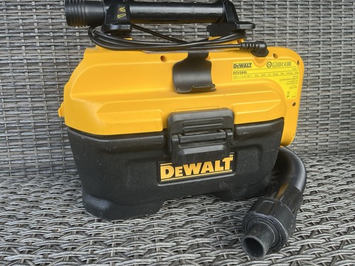 Dewalt dcv584 18v - dewalt,