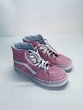VANS  'Old Skool'  High Top