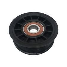 Serpentine Belt Idler Pulley