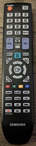 Samsung bn59 00997a lcd - samsung, plasma