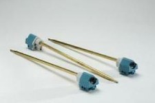 Cotherm TSDR1802 18" Immersion