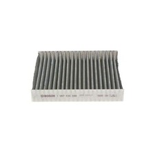 Bosch Activated Carbon Cabin