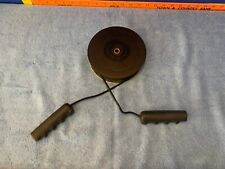 Nordic Track Ski Machine Arm