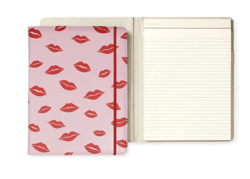 Kate spade new - york, notepad