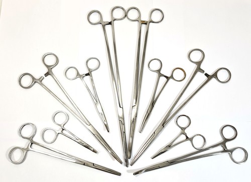 Stainless steel fishing - stainless,