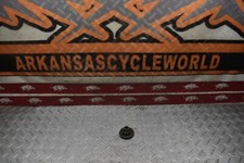 FH9 ENGINE STARTER GEAR IDLE