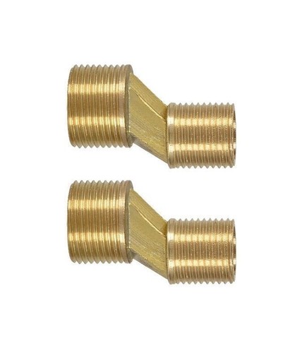 3 4 bsp - 1/2", eccentric