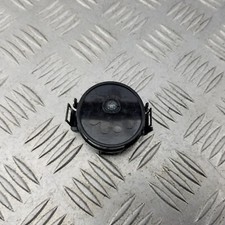 RENAULT KADJAR WINDSCREEN RAIN