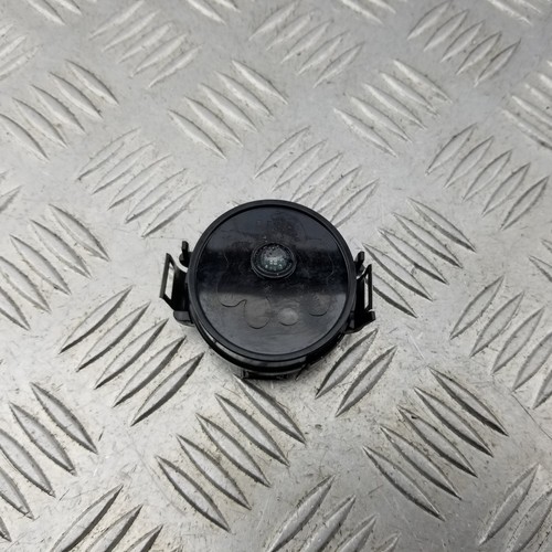 Renault kadjar windscreen rain - kadjar,