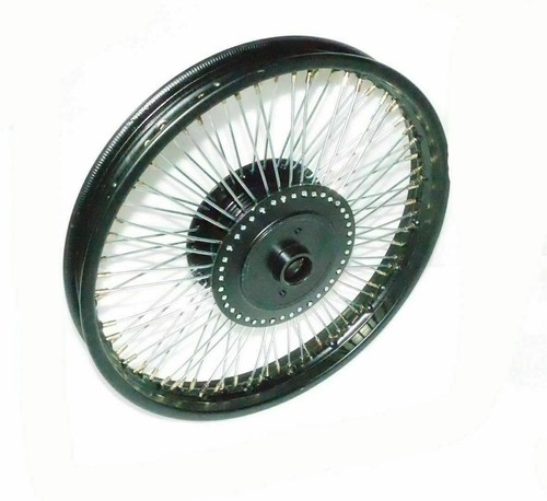 Fits royal enfield bullet - royal,