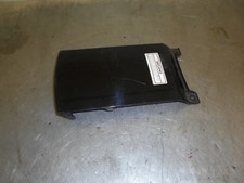 yamaha  600  diversion  tailpiece  (1996)