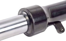 Dirt Racing Universal 33mm Pit