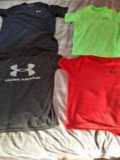 Designer clothes bundle size