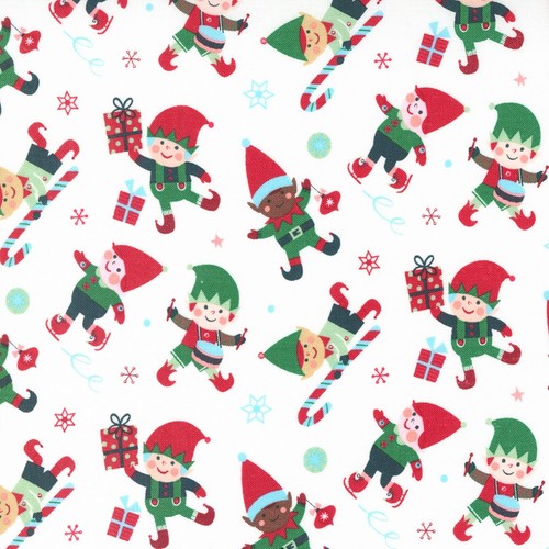 Moda hello holidays abi - hello,