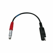 NEW TOPCON POWER CABLE A00302