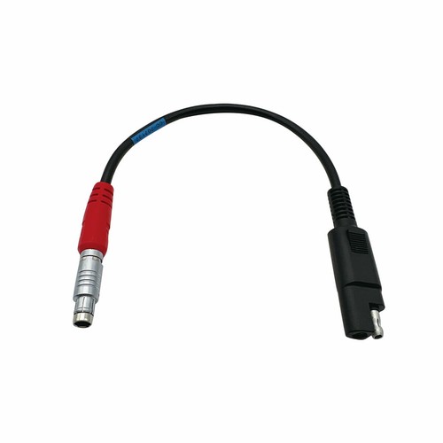 New topcon power - topcon, a00302