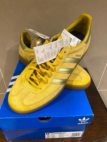 Size adidas - -,