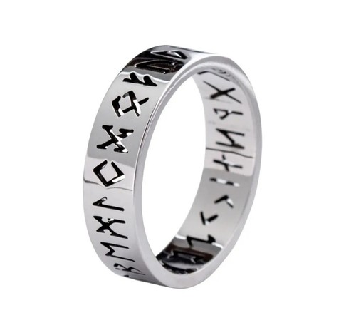Stainless steel womans mans - stainless, womans/mans