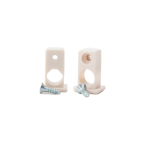 Swish visa end stops - swish,