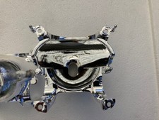  FREELANDER 2 Bi HID headlight