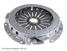 Clutch Pressure Plate Cover