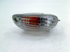 STEERING INDICATOR Suzuki GSX