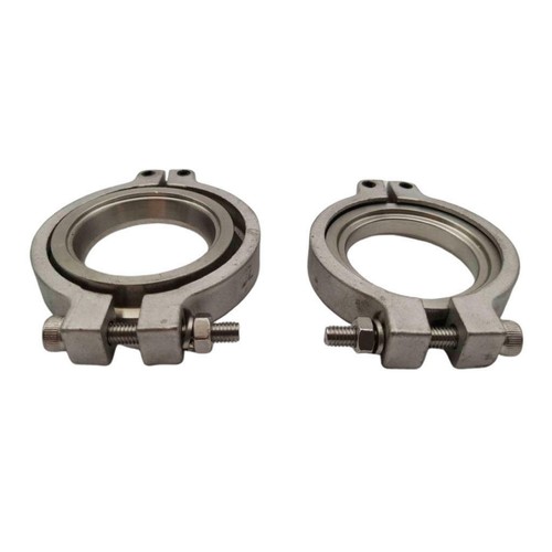 44mm v band - 1.73",