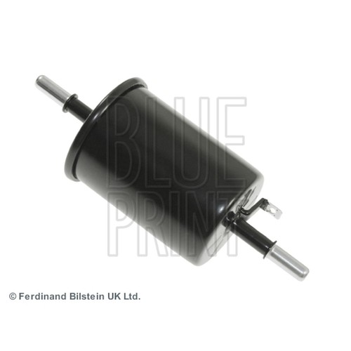 Fuel filter for vauxhall - for,