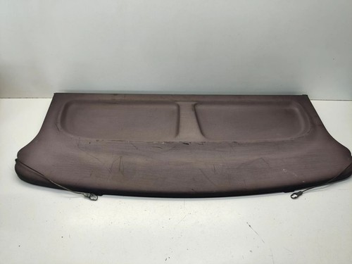 Bmw e46 compact 2003 parcel - bmw,