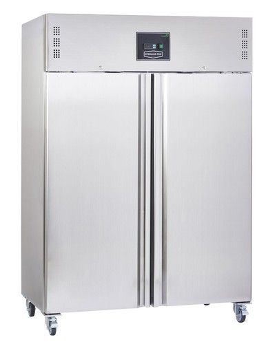 New sterling pro - sterling,