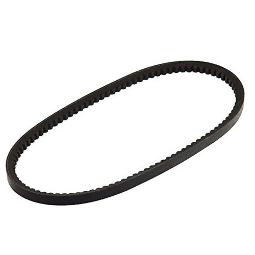 Flail mower belt set - mower, fits